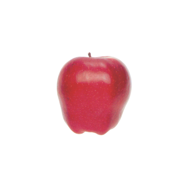 Μήλα Στάρκιν Mάννα Κορινθίας