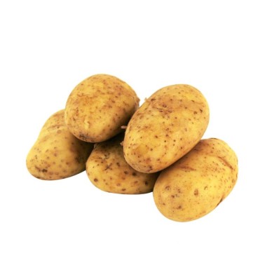 Πατάτες Αχαΐας