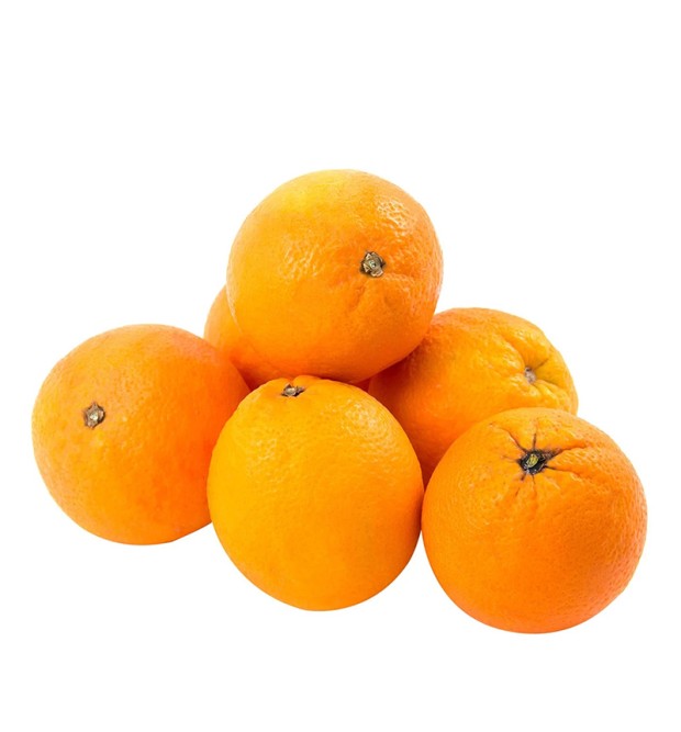 Πορτοκάλια για χυμό Βαλέντσια